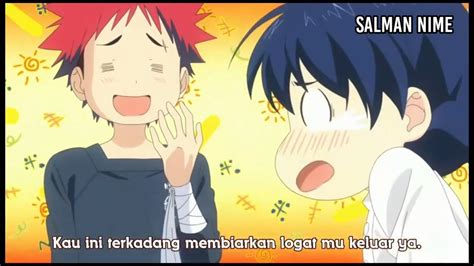 akane souma sub indo|KIRE.